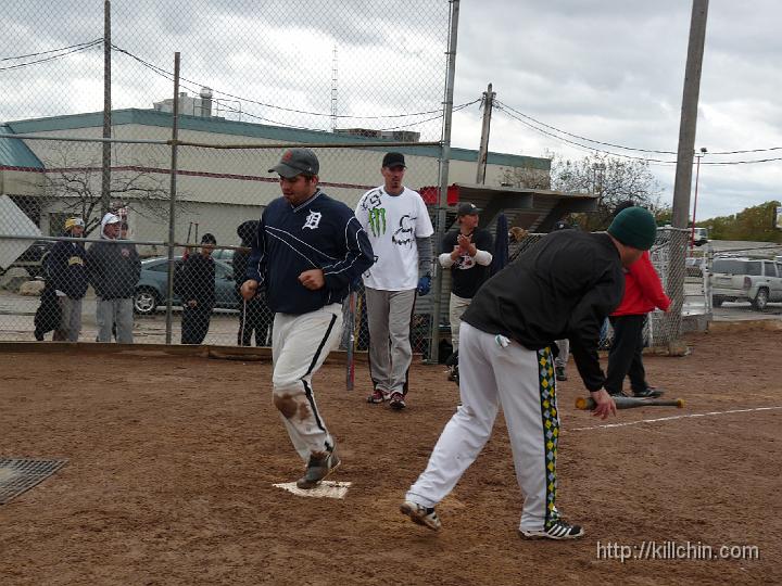 total Oktoberfest 10-15-11 090.JPG